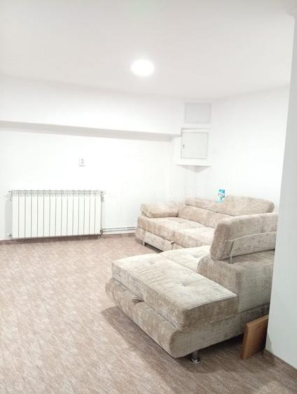 Casa 4 camere de vanzare in Oncea Oradea, Oradea - 10