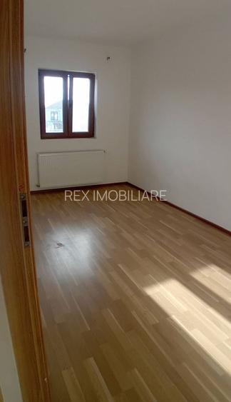 Duplex cu 400 mp curte - Dumbravita - 4