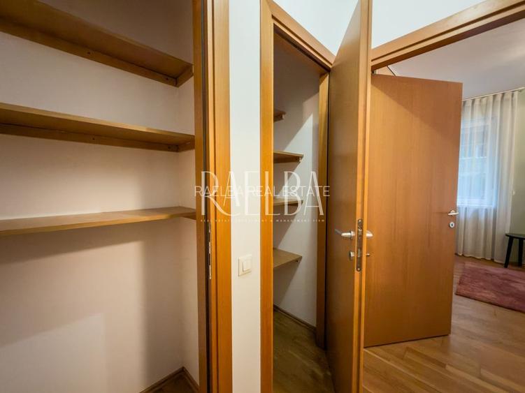 2 camere | Tineretului | 10 min. Metrou | Sala Palatului - 13