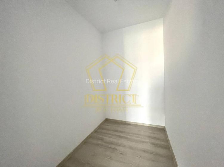 Apartament cu 3 camere si 2 bai | Braytim | ESO PETROL - 6