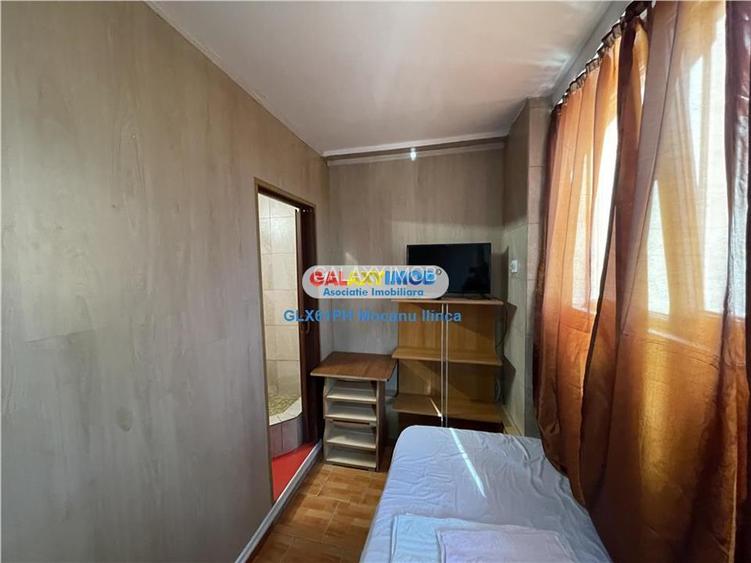 Cazare muncitori, 15 locuri, Ploiesti, Vest - 14