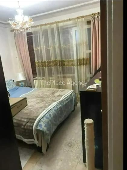 Apartament 3 camere, decomandat, vedere panoramica - 4