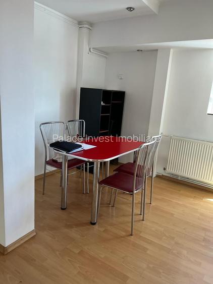 Apartament 3 camere - Ultracentral - 8