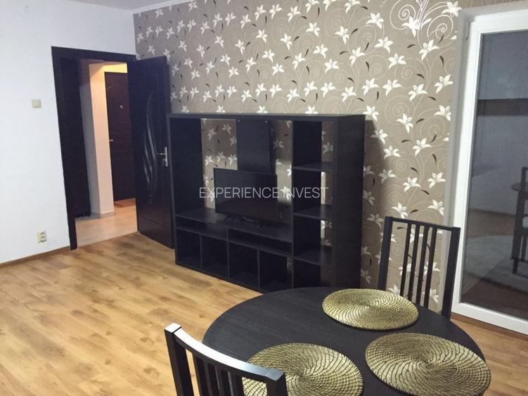 Garsoniera Decomandata Iancului/ Bloc mixt - 3