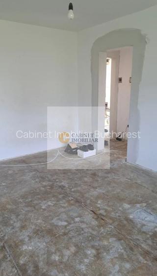 2 Camere - 54MP | Circular | 2 Lifturi | 1982 | Drumul Taberei - 2