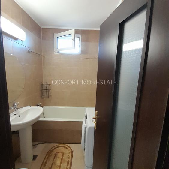 CALEA GRIVITEI / ION MIHALACHE  METROU / IMOBIL ANVELOPAT - 10