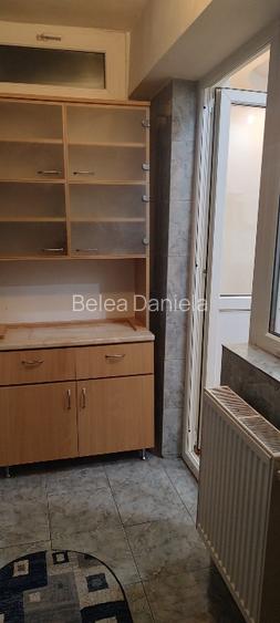 Garsoniera de vânzare  - 10