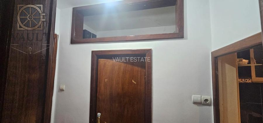 Apartament 3 camere - VILA- FOISORUL DE FOC - 19