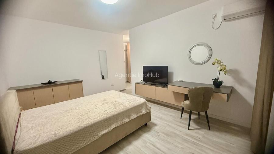 PIATA NICOLINA,  NOU, APARTAMENT DE INCHIRIAT, O CAMERA DECOMANDAT - 3