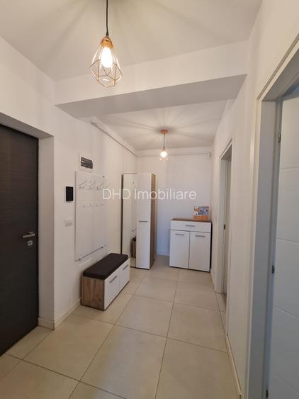 ❗❗❗Ap. 1 Cam , Tatarasi,Decomandat , CT, AC ❗❗❗ - 3