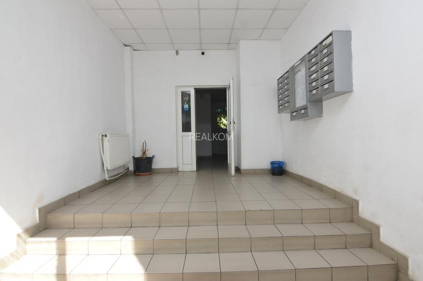 VANZARE APARTAMENT 3 CAMERE UNIRII - ZEPTER – COMISION 0% - 32