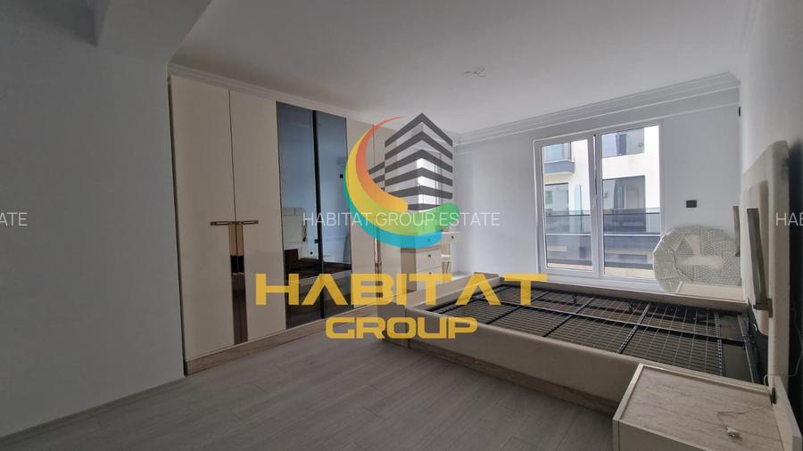 Apartament 3 camere 86 mp Predare Imediata - Pallady - 9