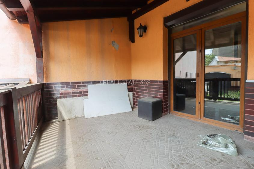 URGENT!, Calea Calarasilor-Matei Voievod,libera, SOLIDA, CONSOLIDATA,NEGOCIABIL - 24