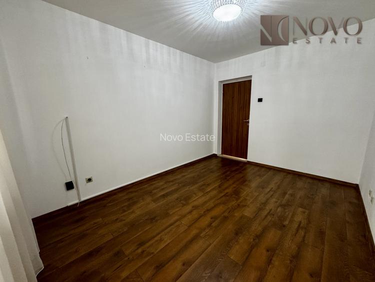 3 Camere | Piata Muncii | Renovat 2022 | 6 minute metrou - 19