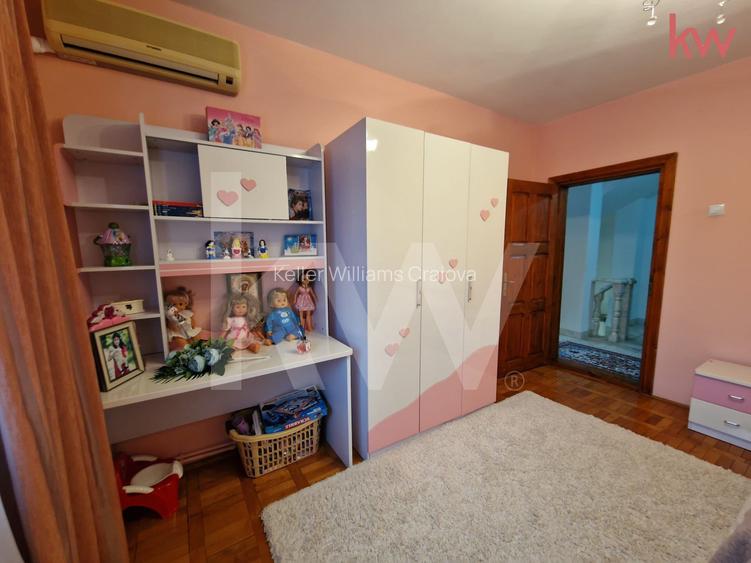 Casă de Lux lângă Grădina Botanică - 14