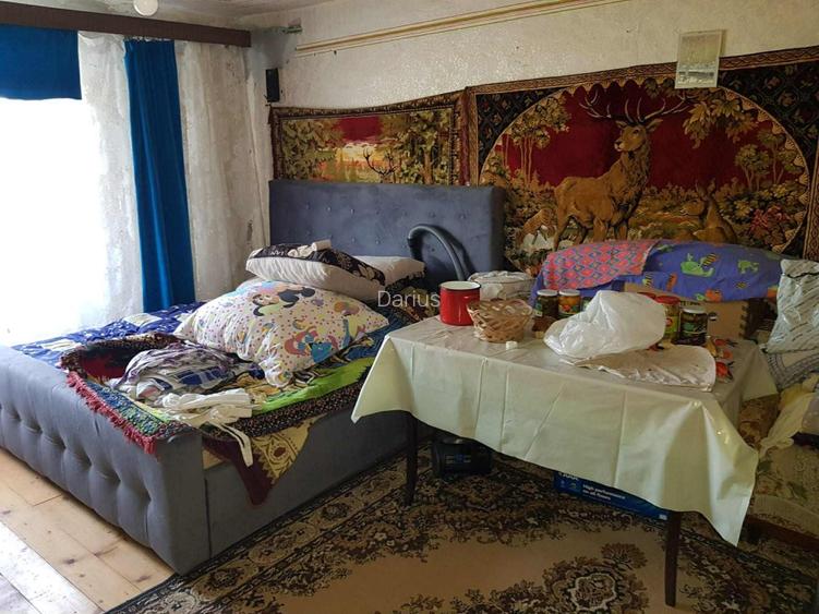 Casă de vânzare în Otvești aproape de Timișoara - 7