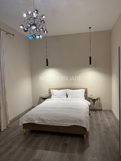 Casa - Pensiune - 210 mp - 550 000 euro - 11