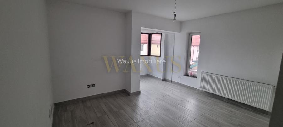 Duplex finisat de vanzare - 4 camere I 130mp I Parcare - Tineretului - 4