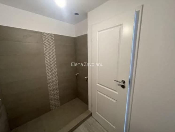 Bragadiru apartament 3 camere - 5