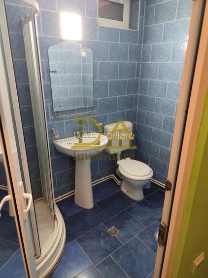 Camere pentru muncitori de inchiriat, 16-35mp, toate nationalitatile - 17