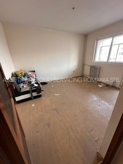 Apartament 2 camere - Galati - Micro 20 - 9