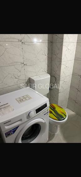 Inchiriez apartament 2 camere LUX - 7