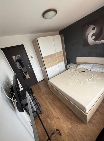 Apartament 2 camere Crângași - 3
