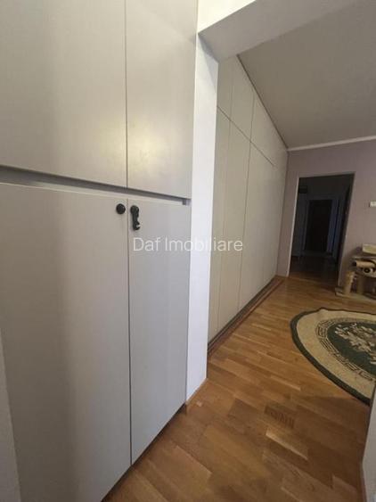 148000- 3 camere renovat- Sun Plaza-metrou- 70mp- 2bai- bloc 1982 reab - 7