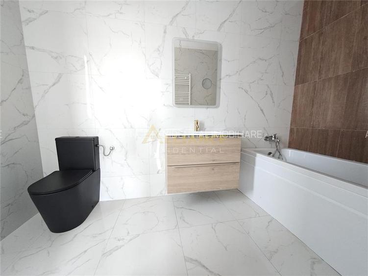 Casa parter | 90 mp utili | Teren 427 mp | Str. Zanelor - 10