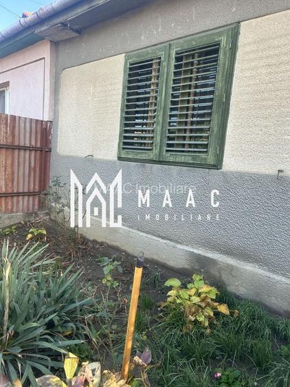 Apartament La Casa I 2 Camere I Curte I De Renovat I Lazaret - 3