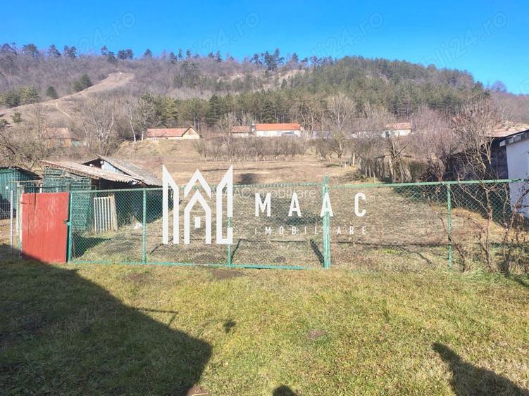 Casa Individuala I Pivnita I Teren 2900mp I Seica Mare - 7