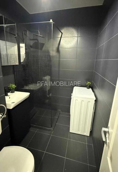 Garsoniera Drumul Taberei - 7