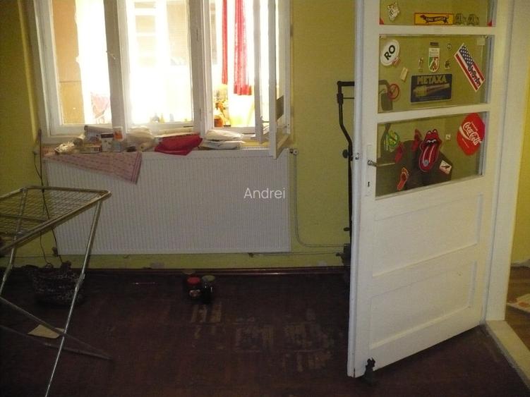 De vânzare casă familială cu grădină și potential de dezvoltare/parcelare - 10