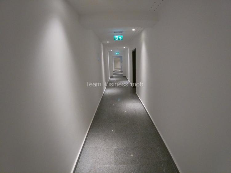 Apartament 2 camere 72mp Baneasa Benzinaria MOL Liceul Francez vezi VIDEO - 6