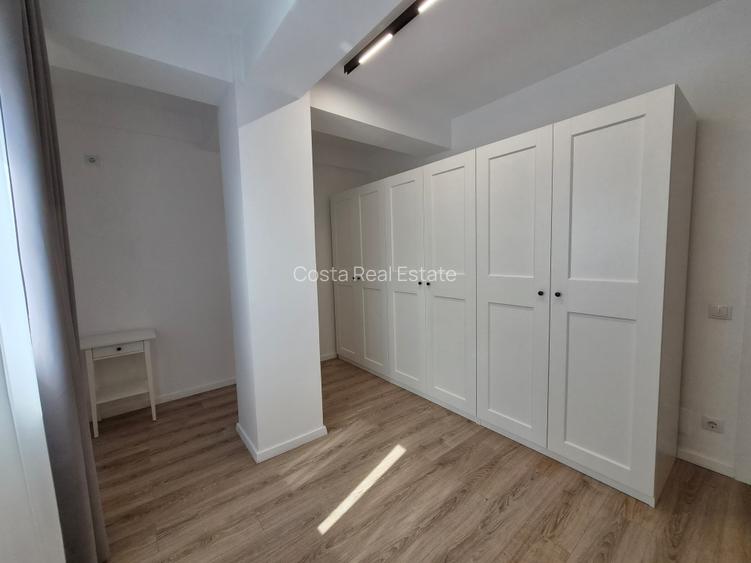 Inchiriere Apartament 3 Camere Iancu Nicolae - 23