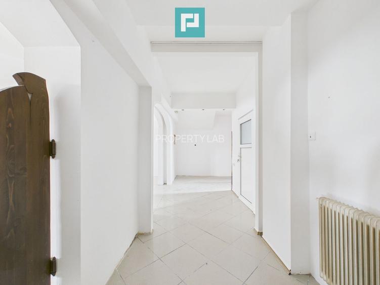 Casă în zona turistică maximă, Băile 1 Mai, Oradea - 23