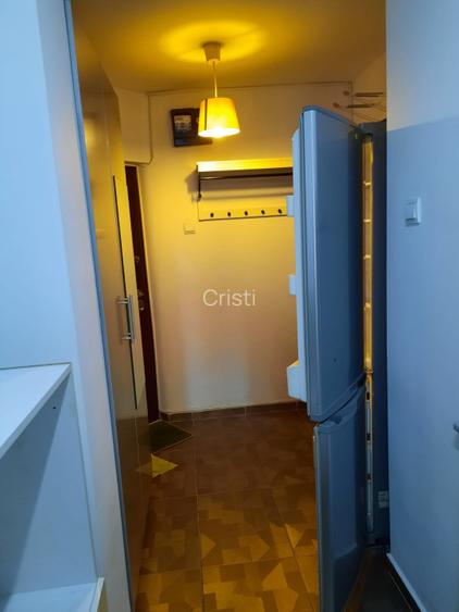 Apartament 2 camere de vanzare, pe Aleea ilioara, 1 minut de Metrou Grigorescu - 6