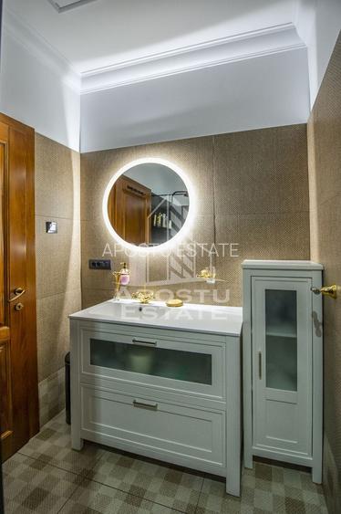 Vila,Piscina,teren fotbal,gradina,vegetatie - 24