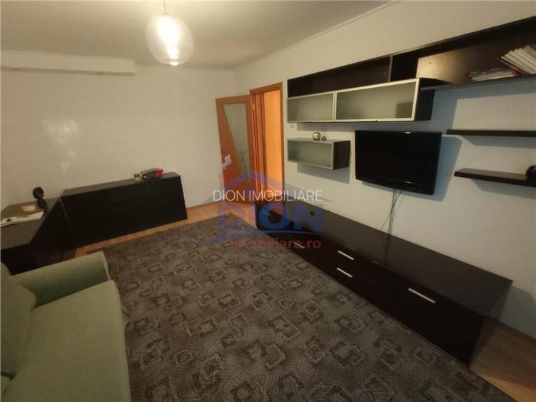 Gasoniera moderna ,  strada Izvorul Oltului - 5