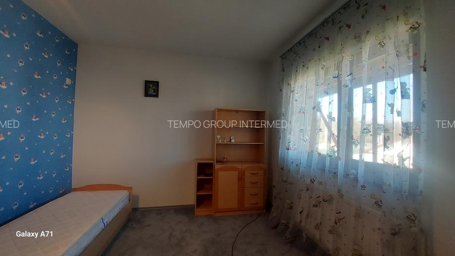 Gradistea  vila individuala - Locul perfect pentru iubitorii de natura ! - 31