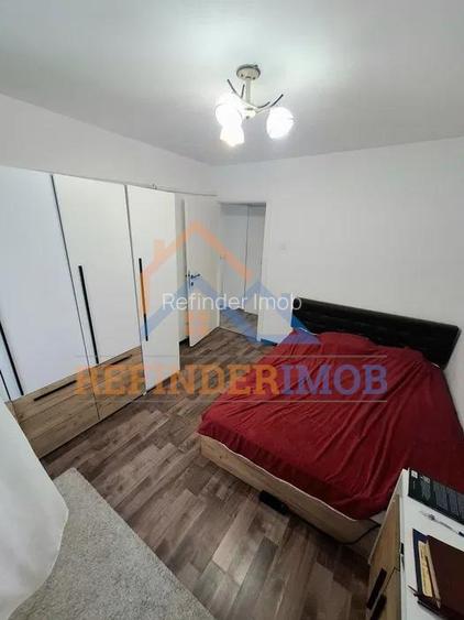 Apartament 3 camere Rahova Margeanului - 2