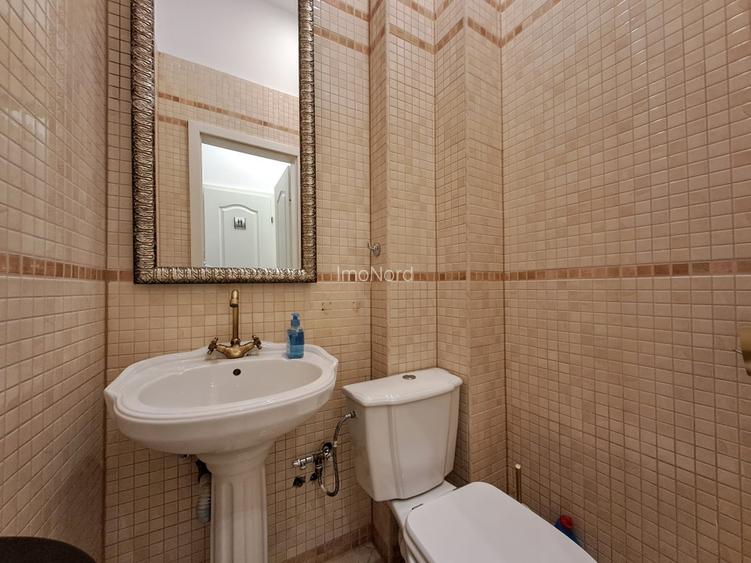 Mosilor - Armeneasca - 20