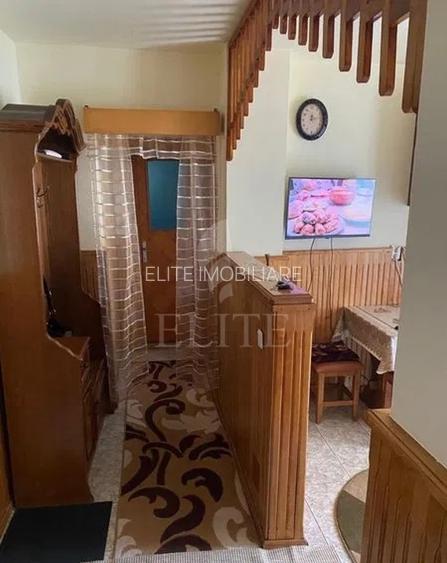 Apartament 2 camere în zona MC DONALDS PRIMAVERII - 7