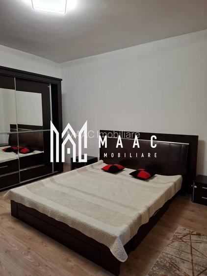 Apartament 2 camere I Mobilat I 65 mpu I Parter I Turnișor - 2