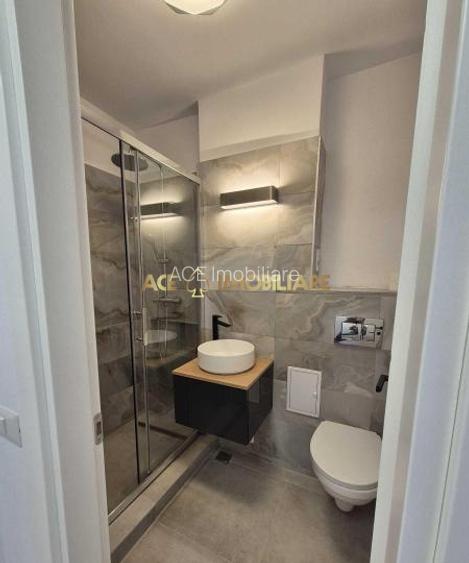 2 Camere de vanzare | Berceni | Metrou | Centrala Proprie - 2