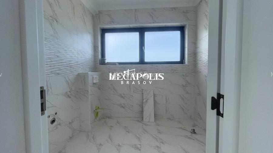 Casa individuală | 4 camere | 153 mp | Direct dezvoltator - 25