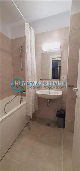 Royal Imobiliare - Vanzare apartament 3 camere, zona Albert - 11