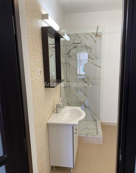 Apartament 3 camere 67 mp etaj intermediar strada Teilor Floresti - 7