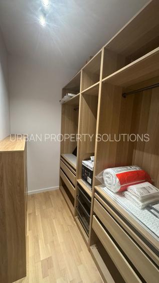 3 camere  – Atlas Residence |design modern | ready to move | standard superior - 6