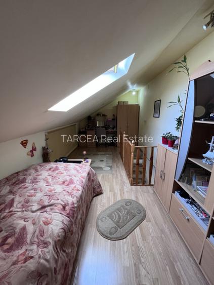 Apartament 2 camere - 58.500 EUR - Terezian - 9